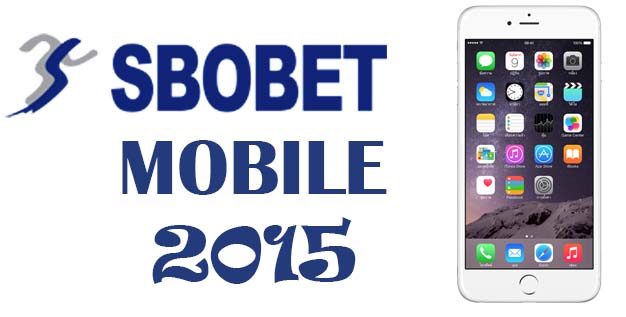 sbo mobile